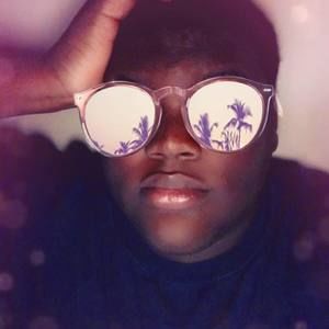 Meet your Posher, Dylan